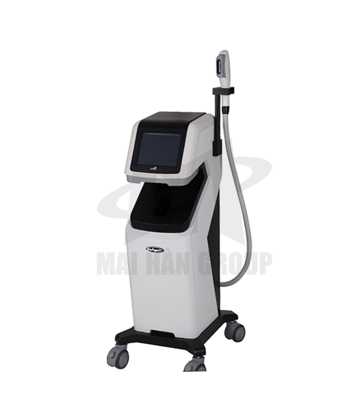 MÁY NÂNG CƠ VÀ TRẺ HÓA DA BẰNG CÔNG NGHỆ HIFU HERA MÁY NÂNG CƠ VÀ TRẺ HÓA DA BẰNG CÔNG NGHỆ HIFU HERA